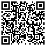 QR Code for Kitchen Solvers in Milwaukee, WI 53227