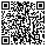 QR Code for Koehler Mary & John in Fish Creek, WI 54212