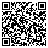 QR Code for Korb Ronald R in Chilton, WI 53014