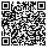 QR Code for Krake Harold & Carol in Rothschild, WI 54474