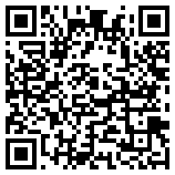 QR Code for Adeline's Antiques in Scandinavia, WI 54977
