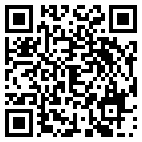 QR Code for Krummen Mark in Johnson Creek, WI 53038