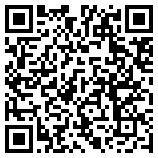 QR Code for Kuettel's Septic Service in Hortonville, WI 54944
