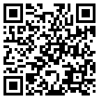 QR Code for Kurt Orcutt in Waterloo, WI 53594