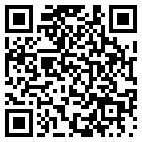QR Code for Kwik Trip #367 in Fox Lake, WI 53933