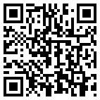 QR Code for Kwik Trip #664 in Muskego, WI 53150