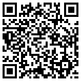 QR Code for L & B Home Improvements in Pewaukee, WI 53072