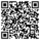 QR Code for LA Crosse in West Salem, WI 54669