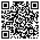 QR Code for Lady Savannah in Green Bay, WI 54311