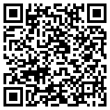 QR Code for Lake Tomahawk Disposal & Recycling in Harshaw, WI 54529