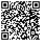 QR Code for Lamberies Gerald in Shawano, WI 54166
