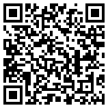 QR Code for Larry's Tree Moving in Cross Plains, WI 53528