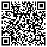 QR Code for Lierman Randy & Joann in Oconto Falls, WI 54154