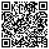 QR Code for Lindy's Subs & Salads in La Crosse, WI 54601