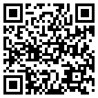 QR Code for Lindys Subs in ONALASKA, WI 54650