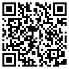 QR Code for Ludvik Norman J in LADYSMITH, WI 54848