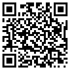 QR Code for M & M Bakery in Athens, WI 54411