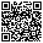 QR Code for MA Inc in Oshkosh, WI 54902