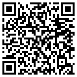 QR Code for Maday's Fish Trap in Tomahawk, WI 54487
