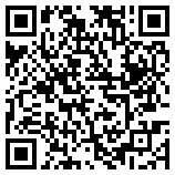 QR Code for Marathon State Bank in Marathon, WI 54448