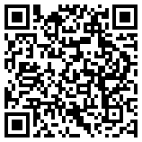 QR Code for Marohls Brule River Tap in Long Lake, WI 54542