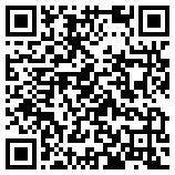 QR Code for Marquette Square in South Milwaukee, WI 53172