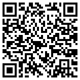 QR Code for McJunkin Red Man in Kaukauna, WI 54130