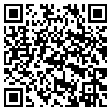 QR Code for Menards Hardware in Marshfield, WI 54449