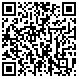 QR Code for Meyer Law Firm in Marion, WI 54950