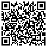 QR Code for Milltown Senior Dining in Milltown, WI 54858