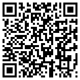 QR Code for Milton Courier in MILTON, WI 53563