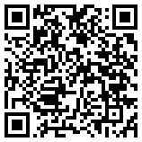 QR Code for Mindspike Design in Milwaukee, WI 53202