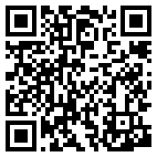 QR Code for Model Retailer in WAUKESHA, WI 53186