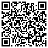 QR Code for Monster Truck Throwdown in Beaver Dam, WI 