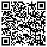 QR Code for Motomart in Appleton, WI 54914