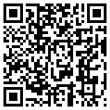 QR Code for Multex Services in Grafton, WI 53024