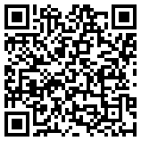 QR Code for Muskego Locksmith in Muskego, WI 53150