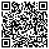 QR Code for Nari Fox Valley in Appleton, WI 54914