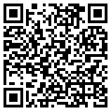 QR Code for Nelson Financial Services in Madison, WI 53719