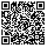 QR Code for New Covenant Contracting in Green Bay, WI 54313