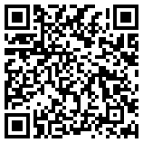 QR Code for New Wave Electronics in Wausau, WI 54401