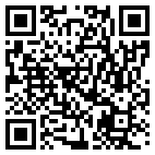 QR Code for Town of Newton in Manitowoc, WI 54220