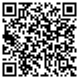 QR Code for Nsight Telservices - Spread Eagle in Niagara, WI 54151