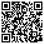 QR Code for Nypd in Milwaukee, WI 53216