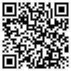 QR Code for O'Connell Debra in Hillpoint, WI 53937
