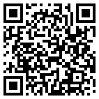 QR Code for Corner Bakery in Pleasant Prairie, WI 53158