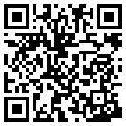 QR Code for Our Locksmith in Brookfield, WI 53005