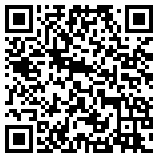 QR Code for Painting & Decorating Peyton's in Racine, WI 53403