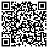QR Code for Panera Bread in Green Bay, WI 54304