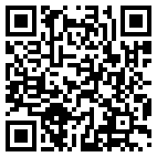QR Code for Panther Pub & Eatery in Greendale, WI 53129